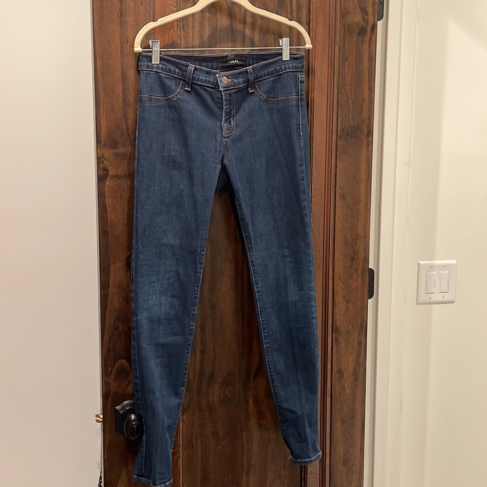 JBrand - size 30